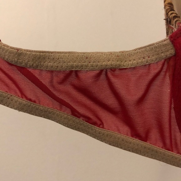 DKNY bra - Picture 4 of 5